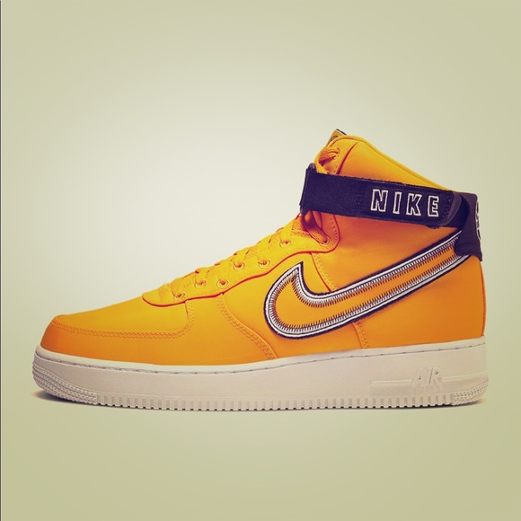 I can take your offer